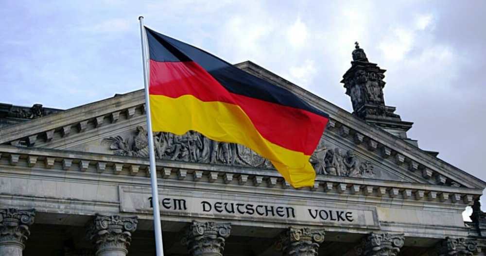 Mbi 3 milionë të papunë në Gjermani, niveli më i lartë në 12 vjet, në rritje dhe inflacioni